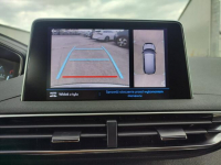 Peugeot 5008 Salon Pl fv23% Otwock - zdjęcie 7