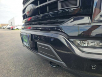Ford F150 PLATINIUM / 4x4 / niski przebieg Białystok - zdjęcie 12