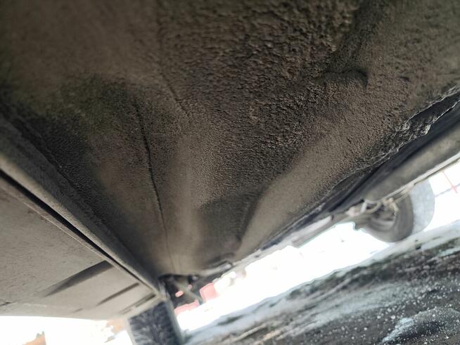 Sprzedam Opel Vectra B 1.6 16v Płock - zdjęcie 1