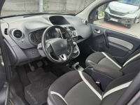 Renault Kangoo Zielona Łąka - zdjęcie 9