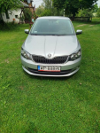 Skoda Fabia 3 Płock - zdjęcie 2