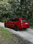 BMW X3 F25 3.0d xDrive Pleszew - zdjęcie 4