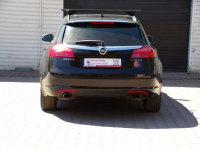 Opel Insignia Grand Sport Solardach /4X4 /2,0T/220KM /106000km Mikołów - zdjęcie 12