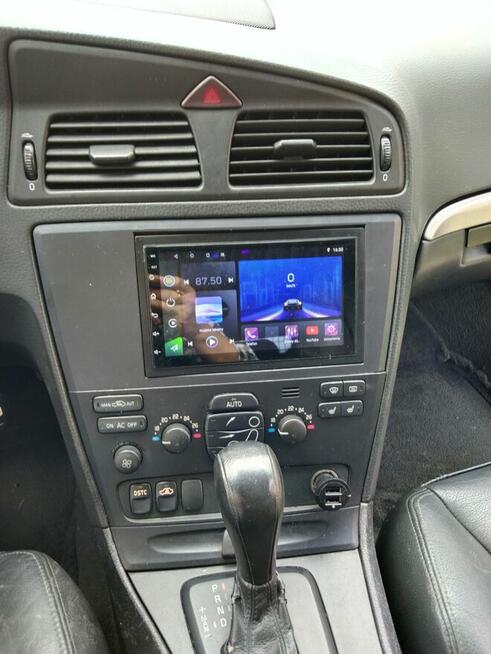 Sprzedam VOLVO V70 ll D5 Golina - zdjęcie 10