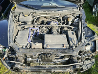 Mazda rx8 Rząśnik - zdjęcie 5