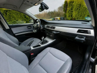 BMW 325d 3.0D m57 Sedan Oplacona Wrocław - zdjęcie 6