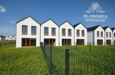 REZERWACJA/Piekny domek w spokojnej okolicy/3km od Ołtaszyna Karwiany - zdjęcie 4