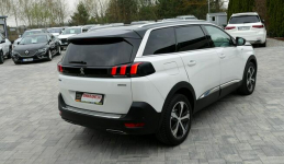Peugeot 5008 GT Line! Panorama! Full Led! Kamera 360! Gwarancja! Grójec - zdjęcie 3