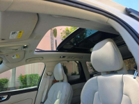 Volvo XC 60 INSCRIPTION / AWD / T6 / niski przebieg Chwaszczyno - zdjęcie 11