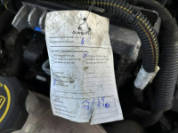 Insignia 2.0 CDTI 170km INNOVATION LED skóra NAVI serwis 2018 Tychy - zdjęcie 9