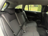 Opel Astra K 1.6 CDTI Manual | Serwis | Nowe sprzęgło Szczecin - zdjęcie 11