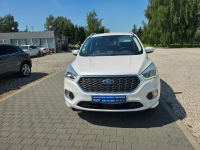 Ford Kuga Od `1200zł m-c Bez wpłaty! Warszawa - zdjęcie 9