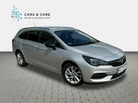 Opel Astra 1.5 CDTI Elegance S&amp;S WE3P837 Wolica - zdjęcie 1