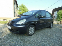 Citroen Xsara Picasso *1.6 Benzyna*Klimatyzacja* Rybnik - zdjęcie 6