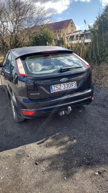 Sprzedam Szczecinek - zdjęcie 12