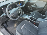 Mokka Business Hybrid 1.2-145 KM 8 Lat Ochrony Łódź - zdjęcie 10