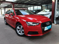 Audi A4 2.0 150KM DSG Skóra, Navi, Grzane Fotele,Parktronik,El. Klapa Mysłowice - zdjęcie 4