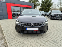 Opel Corsa Ledy Konstancin-Jeziorna - zdjęcie 4