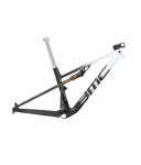 2024 BMC Fourstroke 01 FRS (M3BIKESHOP)