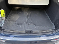 Volvo XC60 2019 Augustowo - zdjęcie 12