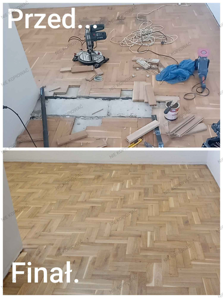 CYKLINOWANIE Zaleszany - zdjęcie 6