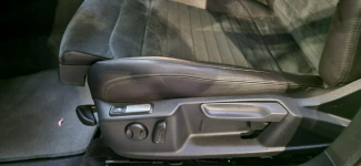 Volkswagen Passat Zobacz opis !!W podanej cenie  Roczna Gwarancja !! Mysłowice - zdjęcie 11