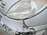 Citroen Xsara Picasso z LPG Suchy Las - zdjęcie 6