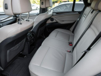 BMW X5 35d 3.0d 286KM SportPakiet ! Super Stan ! Opłacona ! Zwoleń - zdjęcie 8