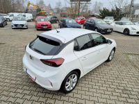 Opel Corsa Full Led Konstancin-Jeziorna - zdjęcie 9