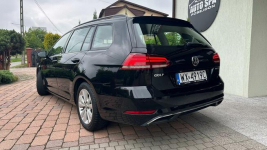 VW Golf 2019, VII gen. , 1.5 TSI BMT Comfortline Łódź - zdjęcie 5