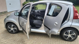 Sprzedam Peugeot 107 Koło - zdjęcie 2