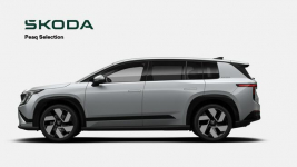 Peaq Selection 63 kWh 201 KM Łódź - zdjęcie 4