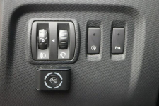 Renault Captur krajowy, 1-właściciel, serwisowany, GAZ Opole - zdjęcie 12