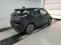 BMW i3 REX Katowice - zdjęcie 4