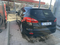 Ford Focus mk3 1.5 tdci st line 2018 Daszewice - zdjęcie 5