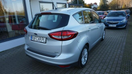 Ford C-Max z Niemiec. Gwarancja. Polecam !!! Zielona Góra - zdjęcie 7