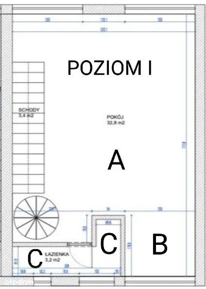 Lokal na wynajem Warszawa Bielany Bielany - zdjęcie 8