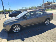 Sprzedam Forda Focusa cabrio