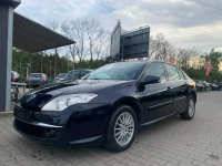 *Renault Laguna*2007r*2.0 diesel*Super stan* Łódź - zdjęcie 2
