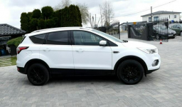 Ford Kuga Panorama! I-właściciel! Gwarancja! Grójec - zdjęcie 5