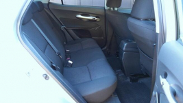 Toyota Auris 1.4 D4D. 90KM. Polski Salon. Serwis. Sochaczew - zdjęcie 10