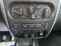 1.3l benzyna+LPG 86KM*Salon PL * Bezwypadkowy * Zadbany * 78 Warszawa - zdjęcie 6
