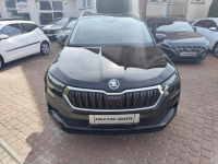 Škoda Karoq 2023/STYLE/SALON POLSKA/FV23%/1 WŁ/serwis ASO/gwarancja Ełk - zdjęcie 6
