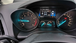 Ford Kuga 1.5 benzyna (super stan, niski przebieg) Grąbków - zdjęcie 7