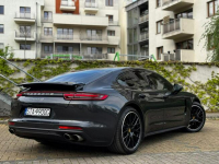 Porsche Panamera 4S Tarnowskie Góry - zdjęcie 3