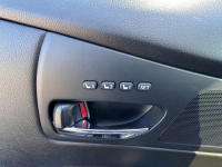 Lexus RX350, 2012 Michałowice - zdjęcie 5