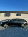 Audi A6 Avant 2.7 TDI DPF Miękinia - zdjęcie 5