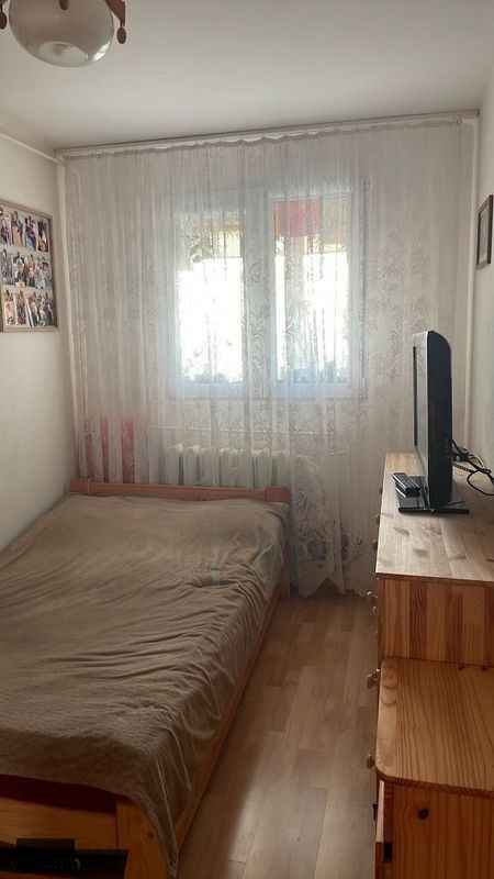 3pok, 59met, Okolice Chorwackiej PIWNICA (Wrocław) Psie Pole - zdjęcie 6