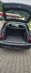 Sprzedam Audi A4 B8 2.0 TDI w bdb stanie bez wkładu własnego Przemyśl - zdjęcie 2