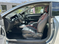 Renault Laguna Coupe, 2.0 dCi 178KM, Salon Polska! Pęcice - zdjęcie 12
